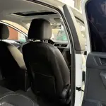 Skoda Rapid Spaceback 2019 из Китая