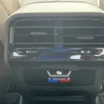 BMW 5 Series 2025 из Китая