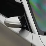 BMW 1 Series M 2012 из Китая