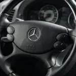 Mercedes-Benz G-Class AMG 2010 из Китая