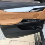 BMW X6 2018 306 л.с. 306 л.с. из Китая