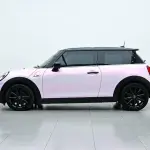 MINI Mini 2018 из Китая