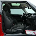 MINI Mini 2018 из Китая