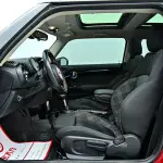 MINI Mini 2018 из Китая