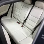 Mercedes-Benz C-Class (Import) 2012 из Китая