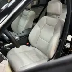 Mercedes-Benz C-Class (Import) 2012 из Китая