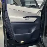 Lexus LM 2024 250 л.с. из Китая