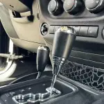 Jeep Wrangler 2018 234 л.с. 234 л.с. 234 л.с. из Китая