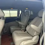 Buick GL8 2019 из Китая