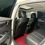 Buick LaCrosse 2024 237 л.с. 237 л.с. из Китая