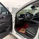 Buick LaCrosse 2024 237 л.с. 237 л.с. из Китая