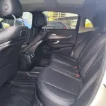 Mercedes-Benz E-Class 2020 из Китая