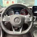 Mercedes-Benz GLC AMG 2020 из Китая