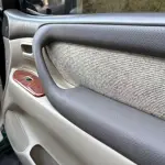 Toyota Land Cruiser 2007 лот 57599981 из Китая