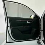 Kia KX Cross 2019 из Китая