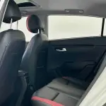 Kia KX Cross 2019 из Китая