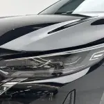 Nissan Sylphy 2024 из Китая