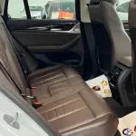 BMW X3 2019 из Китая
