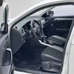 Volkswagen T-Roc 2021 из Китая