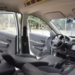 Fengguang Fengguang 330 2017 109 л.с. из Китая