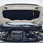 Volkswagen T-Roc 2021 из Китая