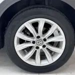 Volkswagen T-Roc 2021 из Китая