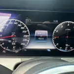 Mercedes-Benz CLS 2020 из Китая