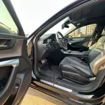 Audi A6L 2021 190 л.с. 190 л.с. 190 л.с. 190 л.с. из Китая