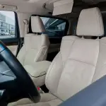Toyota Alphard 2018 из Китая