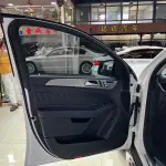 Mercedes-Benz GLE Coupe AMG 2018 390 л.с. из Китая