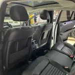 Mercedes-Benz GLE Coupe AMG 2018 390 л.с. из Китая