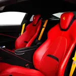Ferrari Roma 2021 620 л.с. 620 л.с. 620 л.с. из Китая