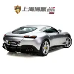 Ferrari Roma 2021 620 л.с. 620 л.с. 620 л.с. из Китая