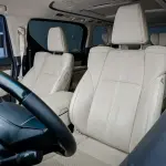 Toyota Alphard 2018 из Китая