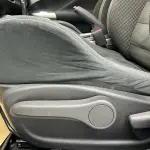 Infiniti ESQ 2016 из Китая