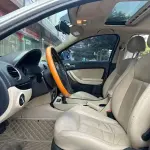 Volkswagen Lavida 2011 из Китая