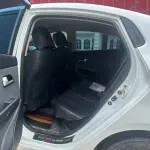 Kia K2 2017 из Китая