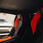 Lamborghini Revuelto 2025 из Китая