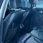 Audi Q3 2016 из Китая