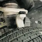 Mercedes-Benz GLS 2023 367 л.с. 367 л.с. из Китая