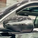 Mercedes-Benz GLS 2023 367 л.с. 367 л.с. из Китая
