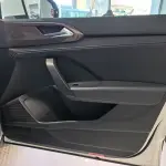 Volkswagen Tharu 2022 из Китая