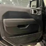 Jeep Gladiator 2023 284 л.с. 284 л.с. из Китая