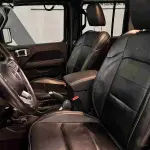 Jeep Gladiator 2023 284 л.с. 284 л.с. из Китая