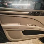 Skoda Superb 2010 из Китая