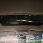 Skoda Superb 2010 из Китая