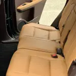 Lexus RX 2019 из Китая