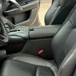 Honda Avancier 2018 193 л.с. 193 л.с. из Китая