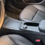 Mercedes-Benz B-Class 2015 из Китая