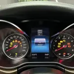 Mercedes-Benz V-Class 2022 из Китая